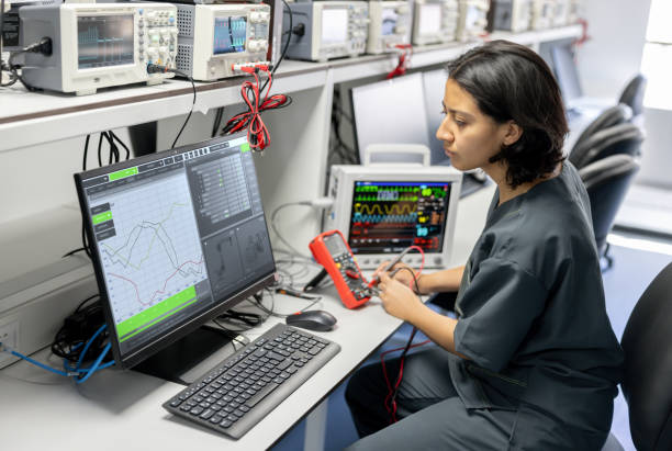 Best 24-Hour Electrician  in Iowa Colony, TX